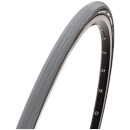 Maxxis Refuse Folding MS TR Gravel Tyre