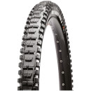 Maxxis Minion DHR II Folding EXO TR Tire - 29" x 2.30" Maxxis Minion DHR II Folding EXO TR Tire - 29" x 2.30"