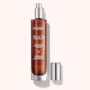 By Terry Tea to Tan Face and Body Bronzer - Summer Bronze 100ml