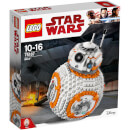 LEGO Star Wars Episode VIII: BB-8