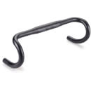 Deda Zero RHM Handlebar Deda Zero RHM Handlebar
