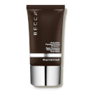 6. Becca Cosmetics Ever-Matte Poreless Priming Perfector