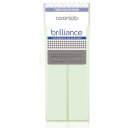 Caronlab Brilliance The Original XXX White Wax Cartridge 100ml