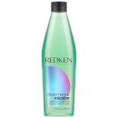 Redken Clean Maniac Clean-Touch Shampoo