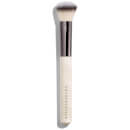 Кисть для скульптурирования Chantecaille Sculpting Brush Кисть для скульптурирования Chantecaille Sculpting Brush