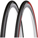 Michelin Lithion 3 Folding Clincher Road Tyre
