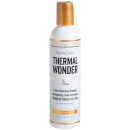 KeraCare Thermal Wonder Cream Cleansing Shampoo 240 ml