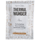KeraCare Thermal Wonder balsamo pre-shampoo 52 ml