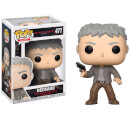 Blade Runner 2049 Deckard Pop! Vinyl Figure Blade Runner 2049 Deckard Pop! Vinyl Figure