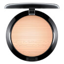 MAC Extra Dimension Skinfinish Highlighter - Double Gleam