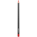 MAC Lip Pencil - Redd