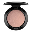MAC Small Eye Shadow - Veluxe Pearl - All That Glitters