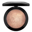 MAC Mineralize Skinfinish Highlighter - Global Glow