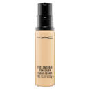 MAC Pro Longwear Concealer - NC30