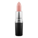 MAC Lipstick - Blankety - Amplified Crème