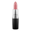 MAC Lipstick - Satin - Brave