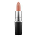 MAC Lipstick - Cherish - Satin
