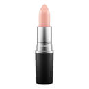 MAC Lipstick - Crème D'Nude - Cremesheen