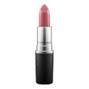MAC Lipstick pomadka do ust - Cremesheen - Crème In Your Coffee
