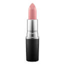 MAC Lipstick - Modesty - Cremesheen