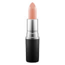 MAC Lipstick - Myth - Satin