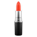 MAC Lipstick - So Chaud - Matte