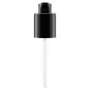 MAC Foundation Pump MAC Foundation Pump