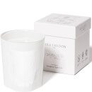 RUDON GIAMBATTISTA VALLI POSITANO CANDLE