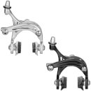 Campagnolo Centaur Dual Pivot Brake Set Campagnolo Centaur Dual Pivot Brake Set