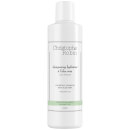 Christophe Robin Hydrating Shampoo with Aloe Vera 250ml