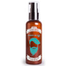 Wahl Beard Wash Wahl Beard Wash