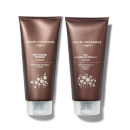 Hair Density Intense Shampoo and Conditioner