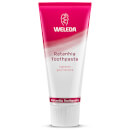 Weleda Ratanhia Toothpaste 75 ml Weleda Ratanhia Toothpaste 75 ml