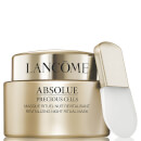 Lancôme Absolue Precious Cells Night Mask 75ml
