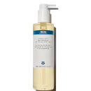 REN Clean Skincare Skincare Atlantic Kelp and Magnesium Anti-Fatigue Body Wash 300ml