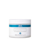 REN Skincare Atlantic Kelp and Magnesium Salt Anti-Fatigue Exfoliating Body Scrub