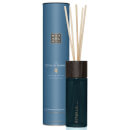 Rituals The Ritual of Hammam Mini Fragrance Sticks 50ml