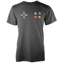 Classic Gamer T Shirt