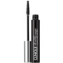 High Impact Lash Elevating Mascara von Clinique, 21,95 €