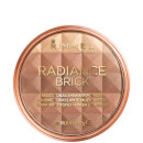 Rimmel Radiance Shimmer Brick
