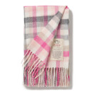 Avoca Baby Blanket in Pink, 39,49 € statt 52,65 €
