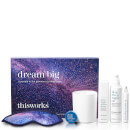 THIS WORKS DREAM BIG GIFT SET