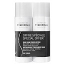 Filorga Body Shaping Duo, 52,95 €