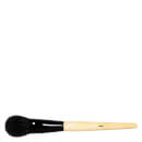 Кисть для румян Bobbi Brown Blush Brush