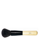 Кисть для бронзатора Bobbi Brown Bronzer Brush