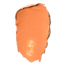 Bobbi Brown Creamy Corrector - Dark Peach