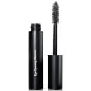 Bobbi Brown Eye Opening Mascara - Nero 12ml