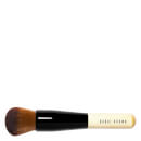 Кисть для макияжа лица Bobbi Brown Full Coverage Face Brush