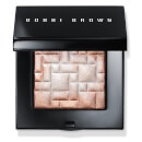 Bobbi Brown Highlighting Powder - Pink Glow Bobbi Brown Highlighting Powder - Pink Glow