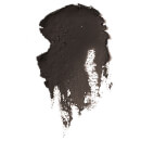 Bobbi Brown Long-Wear Gel Eyeliner - Espresso Ink